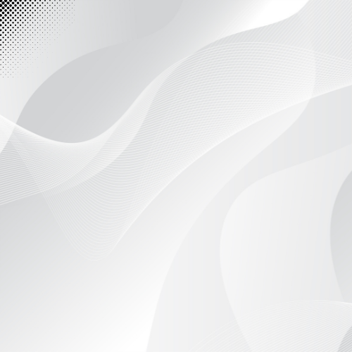 Untitled design (12)
