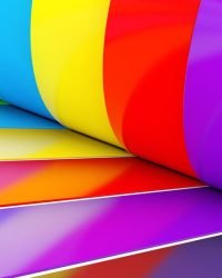 different-colored-adhesive-insulating-tape-extreme-closeup-3d-rendering_476612-18271