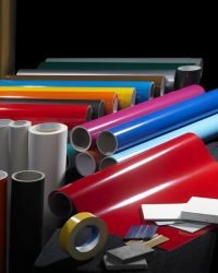 high-angle-view-multi-colored-pencils-table_1048944-22037827